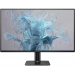 Монитор Philips 27E2N2500 (27")