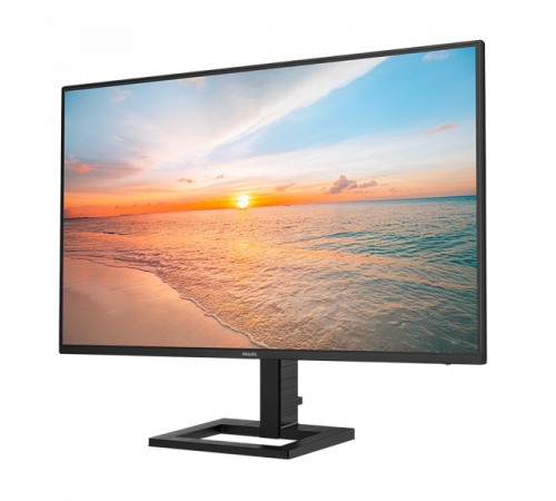 Монитор Philips 27E1N1600AE (27")