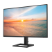 Монитор Philips 27E1N1600AE (27")