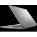 Ноутбук DELL Latitude 5450, Intel Core 7Ultra 155U, 14", FullHD, WVA,32GB(2x16GB)DDR5, 1TB SSD, Integrated Graphics, Linux, KB Eng/Rus, серебристый
