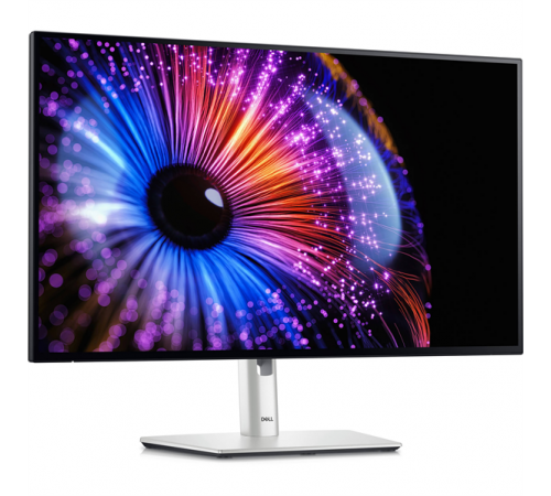 Монитор Dell U2724DE (27")
