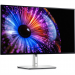 Монитор Dell U2724DE (27")