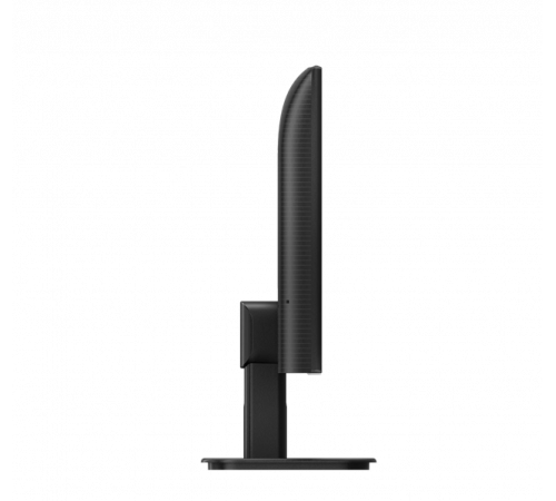 Монитор Philips 24E1N2100D (23.8")