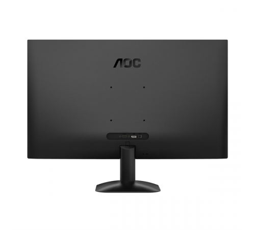 Монитор AOC Q24B35 (23.8'')