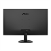 Монитор AOC Q24B35 (23.8'')