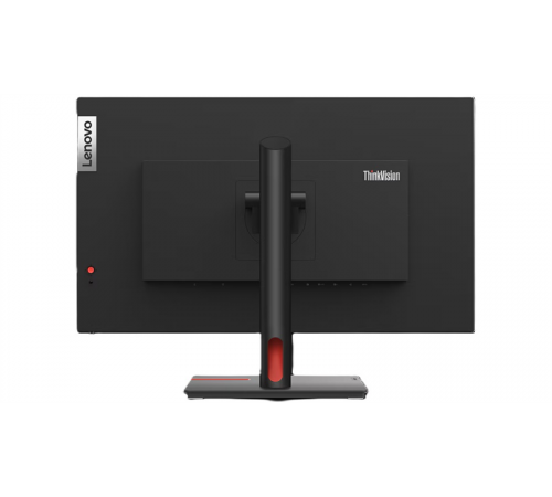 Монитор Lenovo ThinkVision T27h-30 (27")