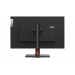 Монитор Lenovo ThinkVision T27h-30 (27")