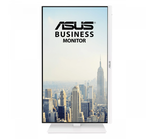 Монитор ASUS VA24EQSB-W (23.8'')