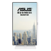 Монитор ASUS VA24EQSB-W (23.8'')