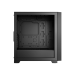 Корпус PCCooler C3D510 BK, черный