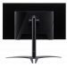 Монитор ACER Predator X27Ubmiipruzx (26.5")