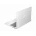 Ноутбук HP ProBook 4 G1i, Intel Ultra 7 255U/16GB DDR5 5600/512GB SSD/Intel Graphics/16"/WUXGA/1920x1200/UWVA/Dos/KB Eng/Rus/серебристый