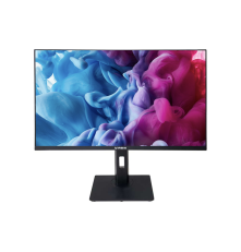 Монитор IRBIS SMARTVIEW IMVW27FIDR (27")