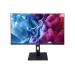 Монитор IRBIS SMARTVIEW IMVW27FIDR (27")