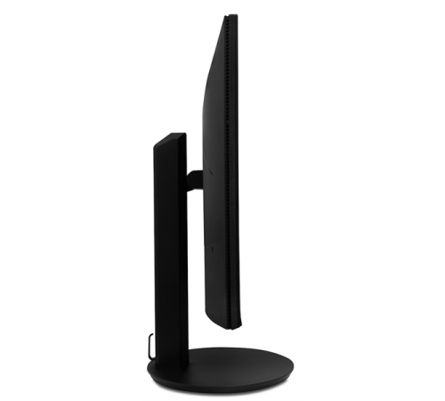 Монитор ACER Vero CB242YD6bmiprcx (23.8'')