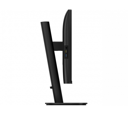Монитор Philips 27B2U3601 (27")