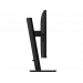Монитор Philips 27B2U3601 (27")