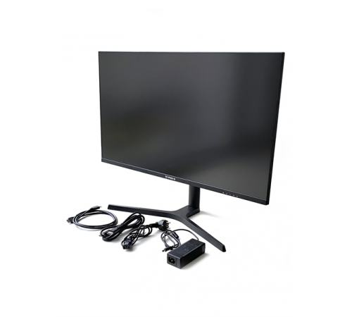 Монитор IRBIS NOBLEVIEW IMVW32QIDL (31.5'')