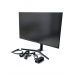 Монитор IRBIS NOBLEVIEW IMVW32QIDL (31.5'')