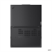Ноутбук Lenovo ThinkPad T16 G4/ 16"/ WUXGA/ 1920x1200/ IPS/ AMD Ryzen AI 7 PRO 350/16GB DDR5/512GB SSD/Radeon 860M/WiFi7/BT/Kb Ru/Eng/Win 11 Pro ENG/черный