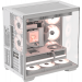 Корпус Formula V Line Crystal Z7 PA, белый