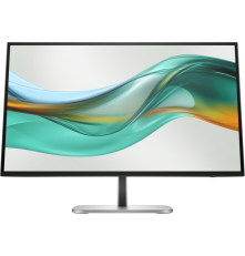 Монитор HP Series 5 Pro 527pu (27")