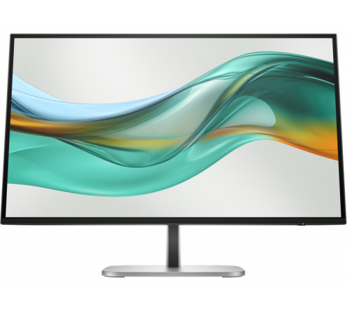 Монитор HP Series 5 Pro 527pu (27")