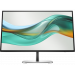 Монитор HP Series 5 Pro 527pu (27")