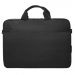 Сумка для ноутбука PortCase KCB-140BK, 15.6", черный