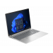 Ноутбук HP Probook 4 G1iR, Intel Core 7 240H/16GB DDR5 5600/1TB SSD/Intel Graphics/16"/WUXGA/1920x1200/UWVA/Win 11 Home/KB Eng/Rus/серебристый