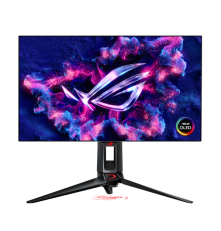 Монитор ASUS ROG Swift PG27AQDP (27"