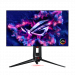 Монитор ASUS ROG Swift PG27AQDP (27"