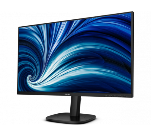 Монитор Philips 27B2U3601 (27")