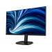 Монитор Philips 27B2U3601 (27")