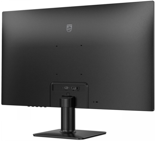 Монитор Philips 27E2N2500 (27")
