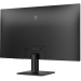 Монитор Philips 27E2N2500 (27")