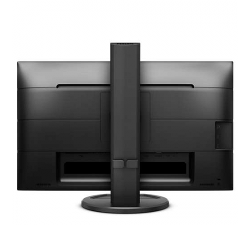 Монитор Philips 241B8QJEB (23.8")