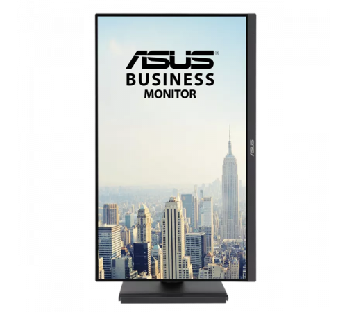 Монитор ASUS VA249QGS (23.8'')