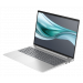 Ноутбук HP EliteBook 660 G11, Intel Core Ultra5-125U/16Gb/DDR5 5600/512Gb SSD NVMe/16"/WUXGA/1920x1200/IPS/ENG/RU Kbd/Win 11 Home/серебристый