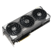 Видеокарта ASUS TUF RTX5070 12GB, GDDR7/192-bit