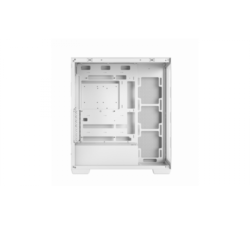 Корпус Deepcool CG580, белый