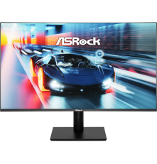 Монитор ASROCK CL25FFA (24.5")