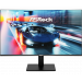 Монитор ASROCK CL25FFA (24.5")