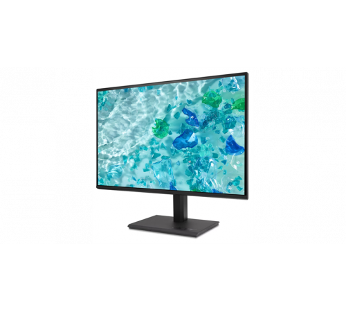 Монитор ACER Vero B247YGbmiprxv (23.8'')