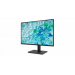 Монитор ACER Vero B247YGbmiprxv (23.8'')