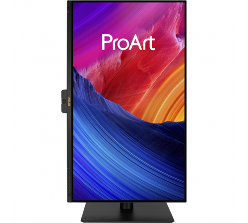 Монитор ASUS ProArt PA27UCGE (27")