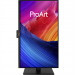 Монитор ASUS ProArt PA27UCGE (27")