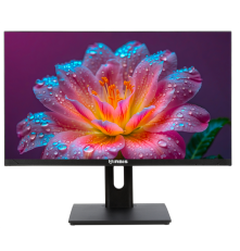 Монитор IRBIS SMARTVIEW ISM24FIDR_U (23.8'')