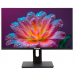 Монитор IRBIS SMARTVIEW ISM24FIDR_U (23.8'')