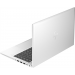Ноутбук HP EliteBook 645 G10, AMD Ryzen 5 Pro 7530U/16Gb DDR4-3200MHz/512Gb SSD NVMe/14"/FHD/1920x1080/IPS/ENG/RU Kbd/DOS/серебристый